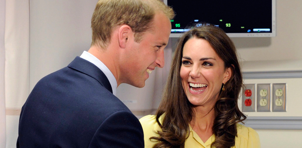 Royal Baby, Kate Middleton, Duchess Catherine, Prince William Royal Baby, Kate Middleton, Duchess Catherine, Prince William